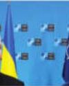 Russia labels British Council an undesirable organisation, calls it a tool of UK government40