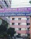 Senior NBMCH doctor tests Covid positive