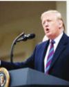 Trump Says It May Be Better for Russia-Ukraine Conflict to Last Longer