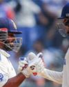Team India Kick Off Intensive Training Ahead Of First Test57