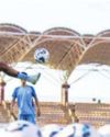 AFC Asian Cup Qualifiers: India and Hong Kong aim to kickstart campaign at Kai Tak Stadium61