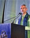 Jaishankar on 7-day Europe visit to strengthen strategic ties26