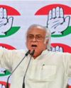 Cong accuses PM Modi of scripting his media interactions38