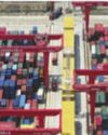 New Disputes Emerge Ahead of US-China Trade Talks in London41
