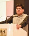 India, Italy agree to prioritize Industry 4.0, aerospace, energy transition52