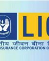 Govt Appoints Sat Pal Bhanoo as Interim MD & CEO of LIC47