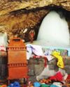 3.31 Lakh Devotees Register for Upcoming Amarnath Pilgrimage32