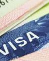 As UK, US Tighten Visa Rules: Indian Students Exploring New Destinations22