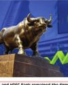 Nine of top 10 most valued firms add over Rs 1 lakh crore in market valuation46