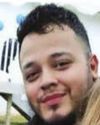 Kilmar Abrego Garcia is back in the USA, charged with human smuggling as attorneys vow ongoing fight42