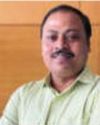 Halder Venture Sets Eyes on Asia, Africa, Forays into Domestic Retail with Odaana & Bhojmoti48