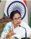 Bengal Govt Directs DMs to Complete Process of Land Handover to BSF at Earliest2