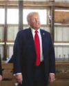 Trump Warns Elon Musk of 'Serious Consequences' If He Backs Democrats44