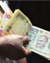 Community Currency Can Facilitate Social Change30