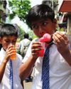 Dry spell in Southern Bengal, scattered rains expected mid-week, says Weather Office19