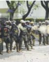 Trump Deploys California National Guard to LA to Quell Protests Despite the Governor's Objections43
