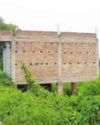 Historic 200-Year-Old Building in Kolkata to be Demolished16