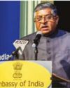 6 European Nations Back India in Its Fight Against Terrorism39