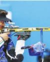 Global Shooting Stars Gather in Munich as ISSF WC Kicks Off Tomorrow58