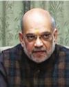 In saffron 'southern push', Shah asks BJP functionaries to focus on 50 winnable seats21