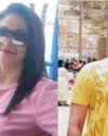B'luru woman fatally stabbed 17 times by lover; techie arrested36