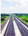 NHAI Releases First-Ever Asset Monetisation Strategy Document to Drive Growth in Road Sector57