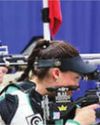 SLI Huge Opportunity to Develop Shooting Within India and All Around the World: Olympic Medallist Tucker70