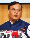 Assam CM cites 1950 law to deport illegal immigrants64