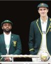 Khawaja unfazed by opening partner uncertainty ahead of WTC final81