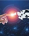Disclosing AI use can damage trust, research reveals67
