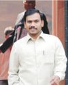 DMK's A Raja terms Shah's Madurai speech a bundle of lies, divisive34