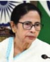 CM Mamata Urges Caution, Not Panic as Covid Cases Rise3