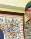 Chief secretary Dulloo asks DG BRO to expedite execution of critical infrastructure projects in Jammu and Kashmir40