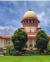 Apex court protects two MP journalists from arrest, sends them to HC26