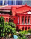 RCB Moves HC Seeking Quashing of FIR, Says Government Permitted Victory Celebration37