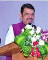 Maha CM Orders Probe, Announces Rs 5 Lakh Ex Gratia to Kin of Those Killed in Train Accident31