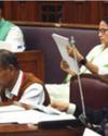 Bengal Assembly monsoon session begins; stormy debates expected19