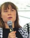 Israel Deports Greta Thunberg After Gaza-Bound Ship She Was On Was Seized43