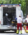School shooting in Austria leaves 9 people and suspected gunman dead45