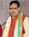 Raj CM praises 11-year Modi regime as era of phenomenal development; state received ₹2.11 lakh crore since 201428