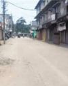 Tension in Dhubri after alleged cow slaughter; 16 arrested54