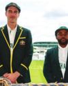 WTC Final: South Africa eye glory, Aussies target back-to-back titles69