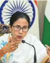 Mamata Govt to Move Bill to Amend West Bengal Clinical Establishments Act in Assembly21