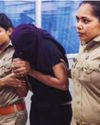 Five accused on way to Shillong, to be produced in court29