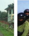 Centre pushes for border fencing in Nadia as delay leads to infiltration17