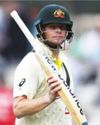 Anderson backs Rabada-Smith duel to define WTC Final outcome67