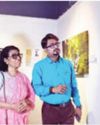 JP Morgan Chase' AI leader turns shutterbug to portray nature49