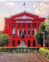 Bengaluru stampede: AG seeks time to file report33