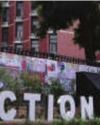 Protester in 2024 Bangladesh student uprising is voter in Bengal, ECI orders probe7