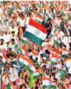 India's Population Reaches 1.46 Billion, Sees Decline in Fertility Rate: UN3